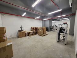 Ubi Road 1 (D14), Factory #638233051